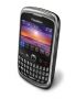BlackBerry Curve 3G 9330 Resim